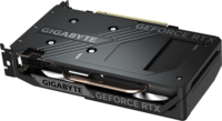 Gigabyte GeForce RTX 5050 Windforce 8GB GDDR6 Videókártya