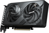 Gigabyte GeForce RTX 5050 Windforce 8GB GDDR6 Videókártya