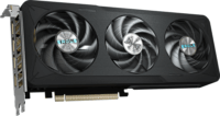 Gigabyte GeForce RTX 5060 Ti Eagle Max 8GB GDDR7 Videókártya