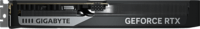 Gigabyte GeForce RTX 5060 Ti Eagle Max 8GB GDDR7 Videókártya