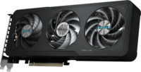 Gigabyte GeForce RTX 5060 Ti Eagle Max 8GB GDDR7 Videókártya