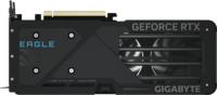 Gigabyte GeForce RTX 5060 Ti Eagle Max 8GB GDDR7 Videókártya