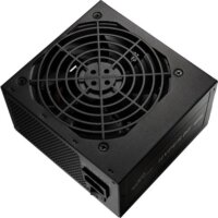 FSP 650W Hyper Pro G5 80+ Bronze Tápegység