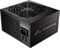FSP 650W Hyper Pro G5 80+ Bronze Tápegység