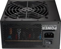 FSP 650W Hyper Pro G5 80+ Bronze Tápegység