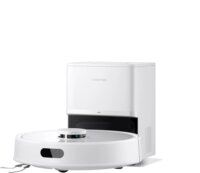 Roborock Q7 BF Plus Robotporszívó felmosó funkcióval - Fehér