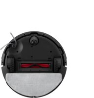Roborock Q7 BF Plus Robotporszívó felmosó funkcióval - Fekete