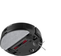 Roborock Q7 BF Plus Robotporszívó felmosó funkcióval - Fekete