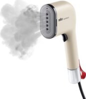 Braun GS3012BG Kézi Ruhagőzölő 1100 Watt - Bézs