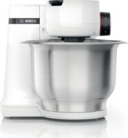 Bosch MUMS2AW01 Series 2 Konyhai robotgép 3.8L 700 Watt - Fehér