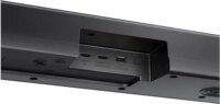 LG DS70TY Soundbar 3.1.1 Hangprojektor Dolby Atmos 400 Watt - Fekete