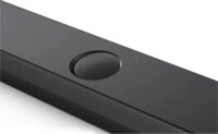 LG DS70TY Soundbar 3.1.1 Hangprojektor Dolby Atmos 400 Watt - Fekete
