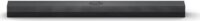 LG DS70TY Soundbar 3.1.1 Hangprojektor Dolby Atmos 400 Watt - Fekete