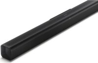 Sharp HT-SB145 Soundbar 2.0 Hangprojektor 150 Watt - Fekete
