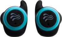 Boompods Soundwave Ocean True Vezeték nélküli Bluetooth Fülhallgató Headset - Kék