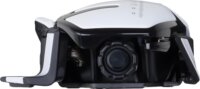 MadCatz R.A.T. 6+ Optikai Vezetékes Gaming Egér - Fehér