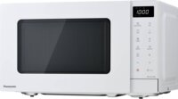 Panasonic NN-GM21 Szabadonálló Mikrohullámú sütő 20L 800W - Fehér