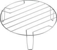 Panasonic NN-GM21 Szabadonálló Mikrohullámú sütő 20L 800W - Fehér