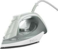 Electrolux Care 300 E3SI1-2LG Gőzölős vasaló 2000W - Világos zöld