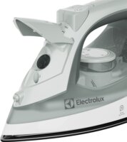 Electrolux Care 300 E3SI1-2LG Gőzölős vasaló 2000W - Világos zöld