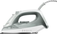 Electrolux Care 300 E3SI1-2LG Gőzölős vasaló 2000W - Világos zöld