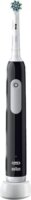 Braun Oral-B OralB Pro Series 1 Cross Action Forgó-Oscilláló Elektromos Fogkefe - Fekete