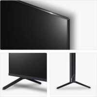 LG 55" QNED92A6A 16:9 4K UltraHD Mini-LED Smart TV