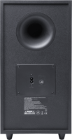 JBL SB580BLKEP Soundbar 5.1 Hangprojektor 440 Watt - Fekete