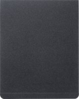 JBL SB580BLKEP Soundbar 5.1 Hangprojektor 440 Watt - Fekete