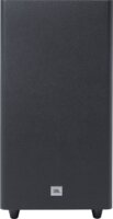 JBL SB580BLKEP Soundbar 5.1 Hangprojektor 440 Watt - Fekete