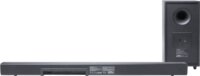 JBL SB580BLKEP Soundbar 5.1 Hangprojektor 440 Watt - Fekete