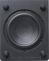 JBL SB580BLKEP Soundbar 5.1 Hangprojektor 440 Watt - Fekete