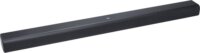 JBL SB580BLKEP Soundbar 5.1 Hangprojektor 440 Watt - Fekete