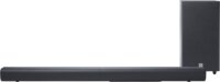 JBL SB580BLKEP Soundbar 5.1 Hangprojektor 440 Watt - Fekete