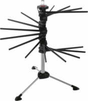 Marcato Tacapasta Tésztaszárító állvány - Fekete