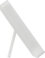 TFA 30.5059.02.02 Digitális beltéri hőmérő és higrométer készlet 2 darab - Fehér