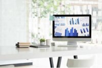 TFA 30.5059.02.02 Digitális beltéri hőmérő és higrométer készlet 2 darab - Fehér