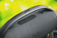 JVC XSE524B Hordozható Bluetooth Hangszóró 50W - Fekete