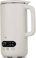 Berlinger Haus BH/9777 Leves és Szójatej Készítő Gép 1L 730W - Krémszínű