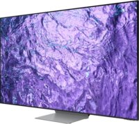 Samsung 75" QE75QN700CTXXH 16:9 8K UHD Smart Neo QLED TV