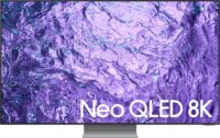 Samsung 75" QE75QN700CTXXH 16:9 8K UHD Smart Neo QLED TV