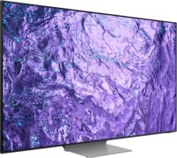 Samsung 75" QE75QN700CTXXH 16:9 8K UHD Smart Neo QLED TV