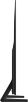 Samsung 55" QE55S85FAUXXH 16:9 4K UHD Smart OLED TV
