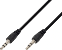 Somogyi FMBT Szivargyújtós Autós FM Transmitter - Fekete