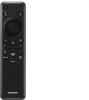 Samsung 75" QE75LS03DAUXXH 16:9 4K UHD Smart QLED TV