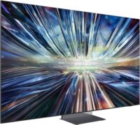 Samsung 65" QE65QN900DTXXH 16:9 8K UHD Smart Neo QLED TV