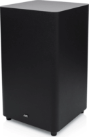 Jvc TH-E874B Soundbar 5.1.2 Hangprojektor 520 Watt - Fekete