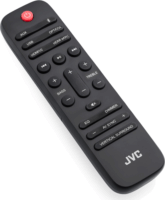 Jvc TH-E874B Soundbar 5.1.2 Hangprojektor 520 Watt - Fekete