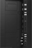 Samsung 65" QE65QN95DATXXH 16:9 4K UHD Smart Neo QLED TV