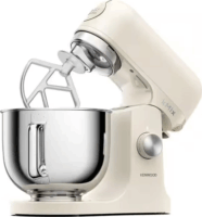Kenwood KMIX751ACR Konyhai Robotgép 5L 1000 Watt - Krémszínű